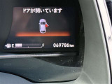 走行距離確認済みです!