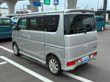 自動車保険も扱っております! お車が変わるときは、保険を見直すチャンスです。安心してお乗りいただくために、ぜひ保険診断もさせてください。