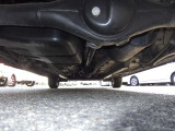 下廻りの画像です!ご不明点などございましたらお気軽にお問い合わせください!