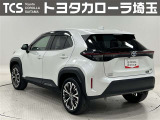 外板色はプラチナホワイトパールマイカ(089)!ボディサイズは全長418&times;全幅176&times;全高159センチ!3ナンバー登録となります!