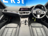 3シリーズセダン 320i Mスポーツ ハイラインパッケージ