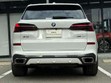 ◆BMWオートローン、BMWカード、そしてBMW自動車保険☆BMWは、お客様のBMWライフをトータルでサポートいたします。◆