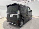 年式が新しいお車に嬉しい♪据置クレジットもご利用可能です。一定の金額を据え置くことで月々の支払いをお安くします。据置クレジットにも条件がありますので、詳しくはスタッフまでお問い合わせください。