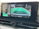 セレナ 1.4 e-POWER ハイウェイスターV 