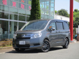 ◇本田技研工業が認定するHonda車専門中古車ディーラーの保証になります。