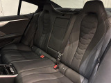 8シリーズ 840d xドライブ ディーゼル 4WD xDriveクーペ Mスポーツ 4WD 本革シート