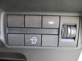 ★ネットでの注文OK 自宅までの納車OK お気軽にお電話お待ちしております。