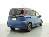 こちらの車両は、ご購入後も継続して安心メンテナンスを提供させていただく為、岐阜県内のお客様への販売・登録に限らせていただきます。