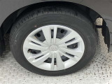 ★当店の展示車両に、ご興味を持っていただき誠にありがとうございます。ネット掲載車両の為、売約済みの場合もございますので、ご来店前に在庫のご確認をお願い致します★