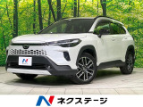 禁煙車 ハーフレザーシート 前席シートエアコン パワーシート
