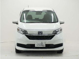 ◆メンテナンスパック(まかせチャオ)◆法定点検や車検、Hondaが推奨する点検に加えて、エンジンオイル・オイルフィルター等の交換をパックにしたのがまかせチャオです。
