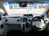 ポルテ 1.5 G 4WD 