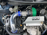 スイフト  スポーツ 1.4