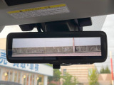 フォレスター 2.0 アドバンス 4WD 