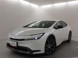 ☆中古車は1台限りのお車です。当社では「お取り寄せ車両以外」の「取り置き」を行っておらず、ご契約の方優先にお車をお渡ししております。ご来店の際はお電話にて072-866-7400店舗へ在庫確認をお願い
