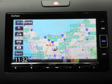 フリード 1.5 G ホンダセンシング 