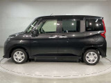 ルーミー 1.0 G 