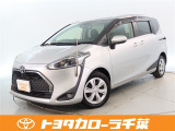 当社では現車確認にご来店いただける千葉・東京・神奈川・埼玉・茨城・栃木・群馬に在住の方への販売とさせていただいております。