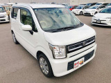 お車のご購入からオイル交換・整備・車検・任意保険・修理・鈑金何でもお任せ下さい!親切・丁寧にご対応致します♪
