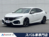 純正ナビ バックカメラ ドライブレコーダー ETC シートヒーター