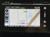 オデッセイ 2.4 アブソルート ホンダ センシング 
