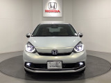 【Honda認定中古車 U-Select】 エンジン、オーディオやカーナビ(社外品は除く)に至るまで保証をお付け致します。全国のホンダディーラーで保証と整備が受けられます。