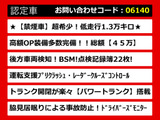 GS 300h バージョン L 奇跡的仕入れ 実走1万キロ台