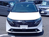 こちらの掲載車両の取扱い、日産神奈川Carスクエア湘南台が窓口となります。日本全国登録&rarr;ご自宅へ納車(弊社指定陸送会社による納車※一部離島不可)または私共店舗での受渡し納車、いずれかで承っております、