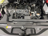 親切・丁寧な専門メカニックスタッフが応対!・車検・点検整備・事故等の修理などアフターサービスも安心。お車のカスタマイズもネクステージのサービススタッフまでご相談ください!