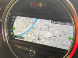 ◆全国納車可能です。納車方法及び費用につきましては、お気軽にコーディネーターまでご相談ください。遠方のご納車の際も我々がしっかりサポートさせて頂きます。お気軽にスタッフまでご相談下さい。