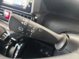 保証内容は車両によって異なりますので、この車両が少しでも気になりましたらお気軽にお問い合わせください♪スタッフ一同お待ちしております♪