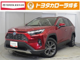 永犬丸マイカーセンターへ見積、車両状態、保証、納期等詳しくは店舗までお問い合わせください!!■093-695-2811までお気軽にどうぞ。