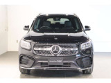 お気軽にお問い合わせください。Tel:075-325-0440 Mobile:070-2313-8676  中古車担当:時女まで