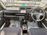 ★自動車保険のお取り扱いもしております。資格を持ったスタッフがお客様に合わせたプランをご提案させていただきます★