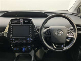 お車を360度グルッと一周ご覧いただけます☆室内の感じをイメージして頂けると思います