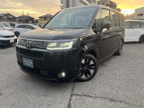 点検、車検をパッケージングしたお得なまかせチャオ!半年ごとに定期点検、エンジンオイル交換を実施しお客様の愛車をピカピカにしてお返しします!詳しくは、スタッフまでお問い合わせください!