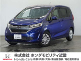 ◆株式会社ホンダモビリティ近畿◆兵庫県、京都府、大阪府、奈良県、和歌山県の100を超える店舗でアフターフォローをさせていただきます!!