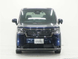 ステップワゴン  2.0 e:HEV スパーダ