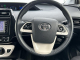 プリウス 1.8 S 修復歴無し