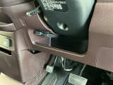 【お問い合わせお待ちしてます!】現車確認をご希望の際は、ご希望の日時等をご連絡下さい。