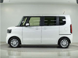 ◆法定整備実施◆Honda認定中古車の整備基準にもとづく整備を実施いたします。法定点検の整備に加え、Honda独自のプラスアルファー点検整備を実施。基準を満たしていない消耗部品を交換いたします。
