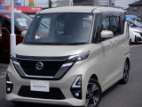 日産プリンス埼玉 ユ-カ-ズ越谷です♪ 電話 0078-9711-034529 【フリ-ダイヤル無料】 日産認定クオリティショップとして、高品質な在庫物件の品揃えとお客様の笑顔のため、日々の活動を心がけております。