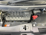 親切・丁寧な専門メカニックスタッフが応対!・車検・点検整備・事故等の修理などアフターサービスも安心。お車のカスタマイズもネクステージのサービススタッフまでご相談ください!