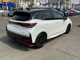 NISSAN U-CARS クオリティショップ認定店です。お客様に「安心・信頼・満足」のサービスをお届けします。