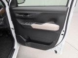 当社は購入後のアフターケアを大切にしております。納車後、1ヶ月無料点検、半年ごとにあんしん点検、12ヶ月法定点検の誘致をします。また車検までの点検をセットにした『ワンダフルパスポート』を販売中です。