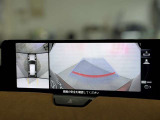 【お問合せ先】写真で分かりにくい点や、その他ご質問などございましたら、遠慮なくお問合せください。※TEL対応時間は、営業日の10時〜18時まで。それ以外は、留守番電話となります。