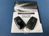 *県外にお住まいの方は別途で登録費用が必要になります。詳しくはスタッフにお聞きください。