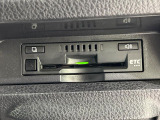 【ETC】高速道路の料金所をストレスなく通過!話題のスポットやサービスエリアに多い「スマートIC」利用時は必須のアイテムです。当店でセットアップを実施、ご納車当日からすぐにご利用いただけます!