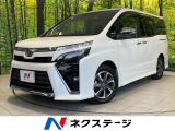 バックカメラ 衝突被害軽減システム 禁煙車 ドラレコ スマートキー