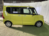 香川ダイハツ販売に、是非お越しください♪